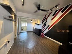 Blk 8 Holland Avenue (Queenstown), HDB 3 Rooms #485746301